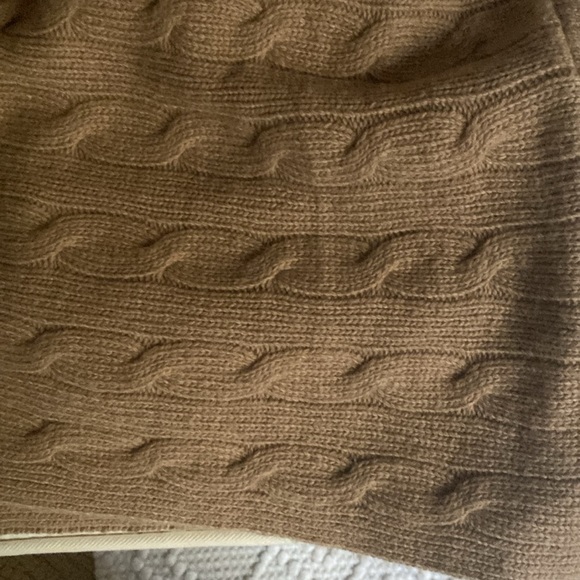 Ralph Lauren Cardigan - Picture 9 of 13